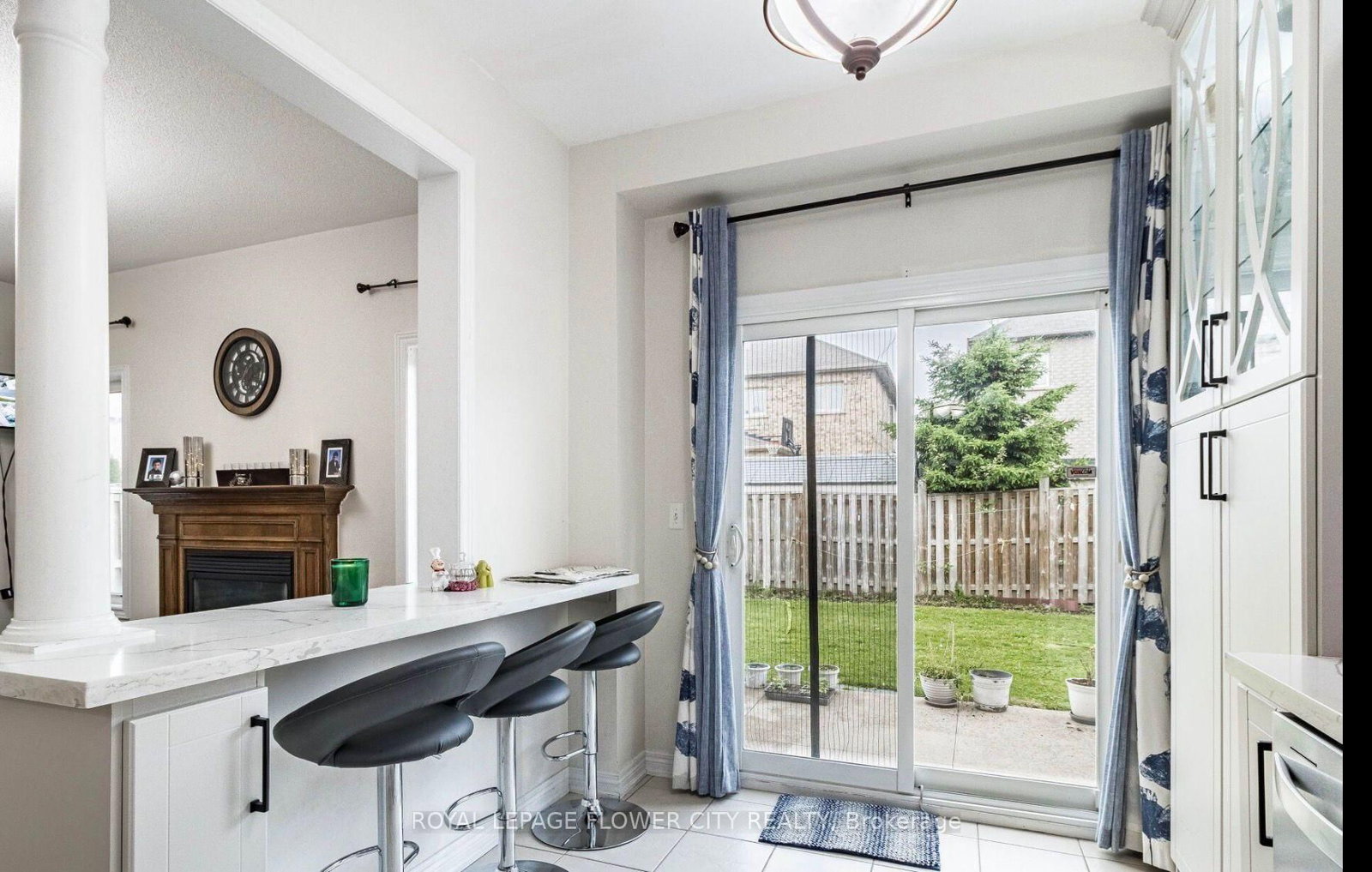 Detached House for sale at 24 Mellowood Avenue, Brampton, Ontario, L6P 2P2 - Bram East - MLS: W12820864