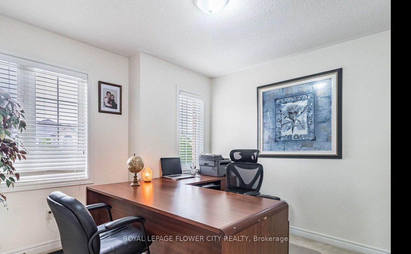 Detached House for sale at 24 Mellowood Avenue, Brampton, Ontario, L6P 2P2 - Bram East - MLS: W12820864