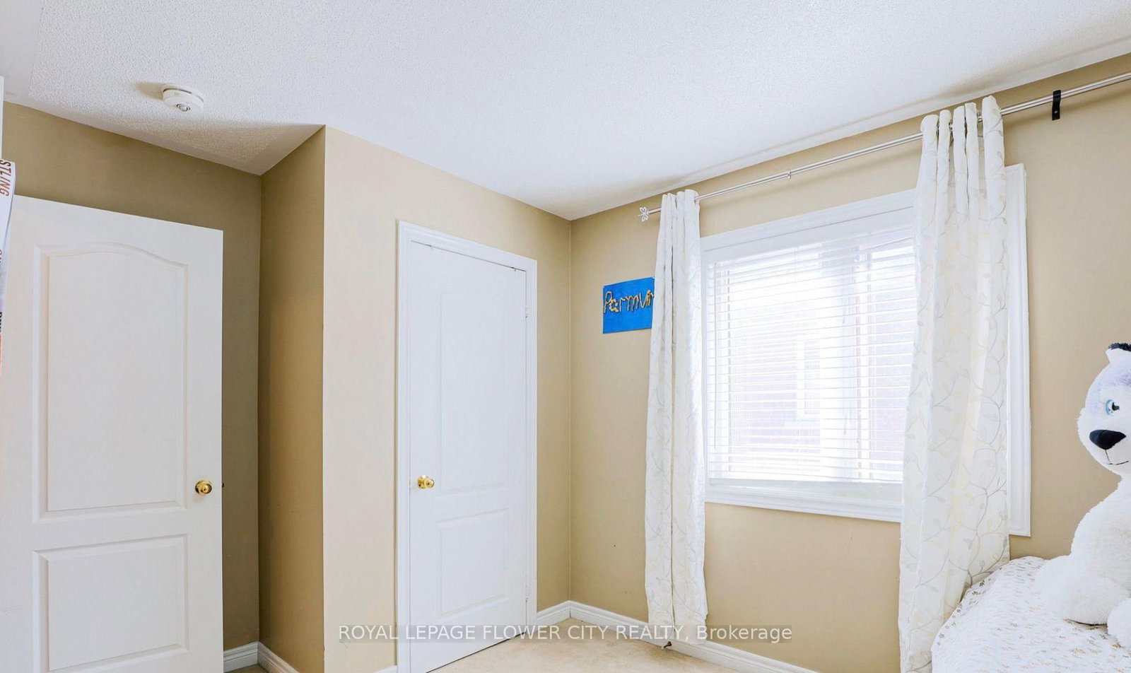 Detached House for sale at 24 Mellowood Avenue, Brampton, Ontario, L6P 2P2 - Bram East - MLS: W12820864