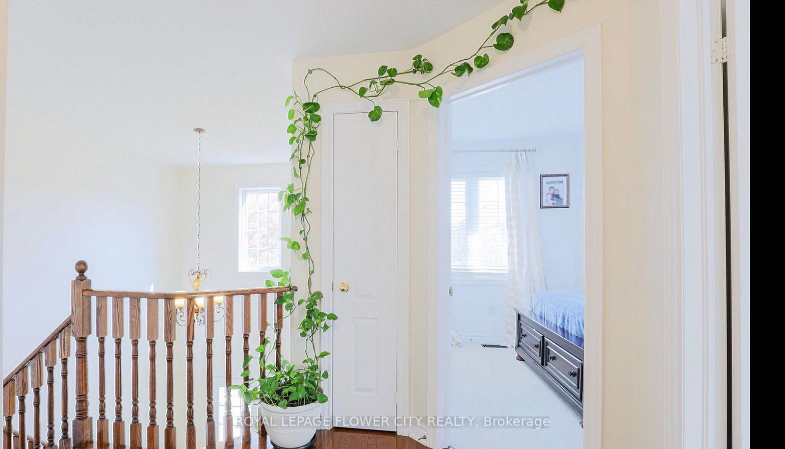 Detached House for sale at 24 Mellowood Avenue, Brampton, Ontario, L6P 2P2 - Bram East - MLS: W12820864