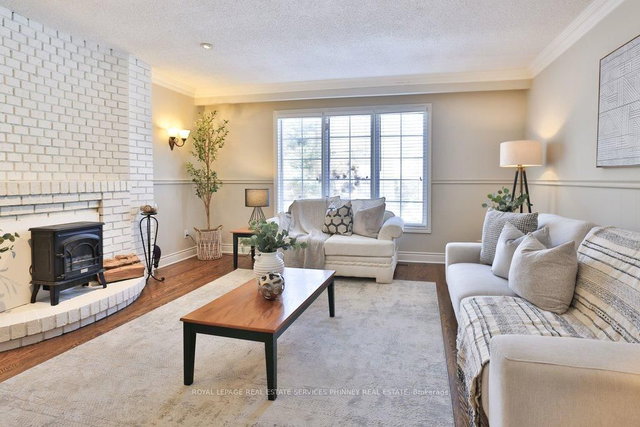 1244 Woodland Avenue