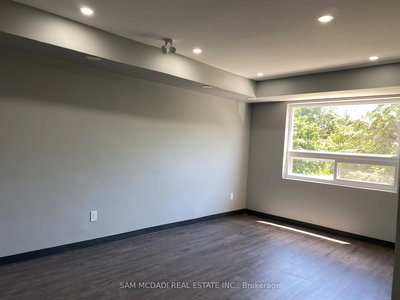 204 - 1728 Lakeshore Rd | Mississauga | Image