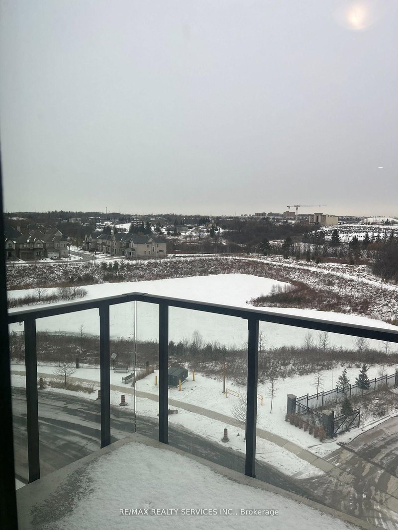 610 - 1415 Dundas St E, Oakville, L6H 7G1 | Image 3