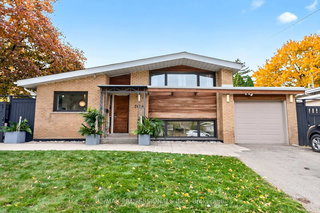 3128 Constitution Boulevard