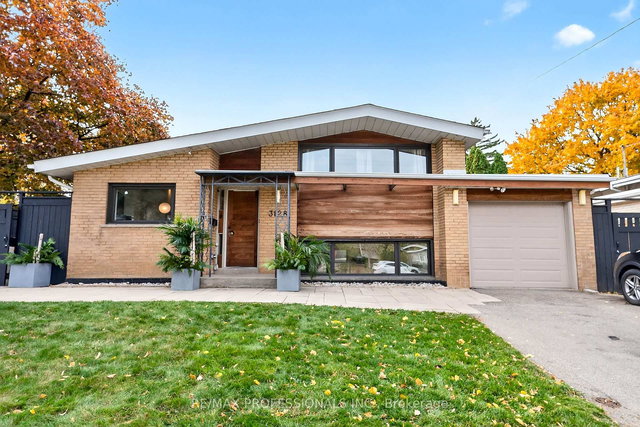 3128 Constitution Boulevard