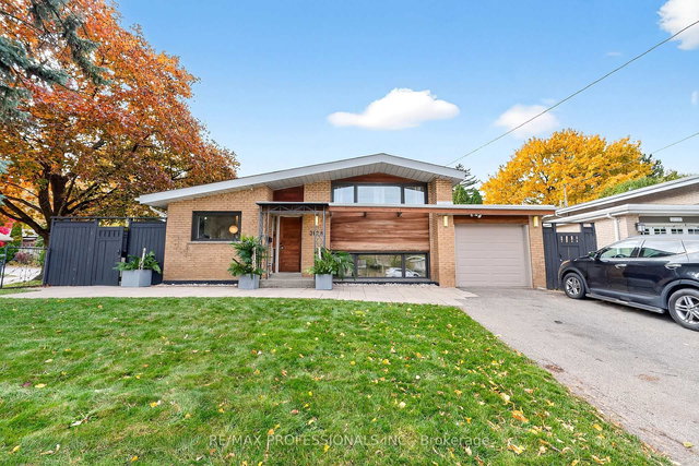 3128 Constitution Boulevard