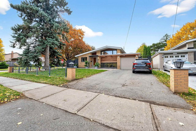 3128 Constitution Boulevard