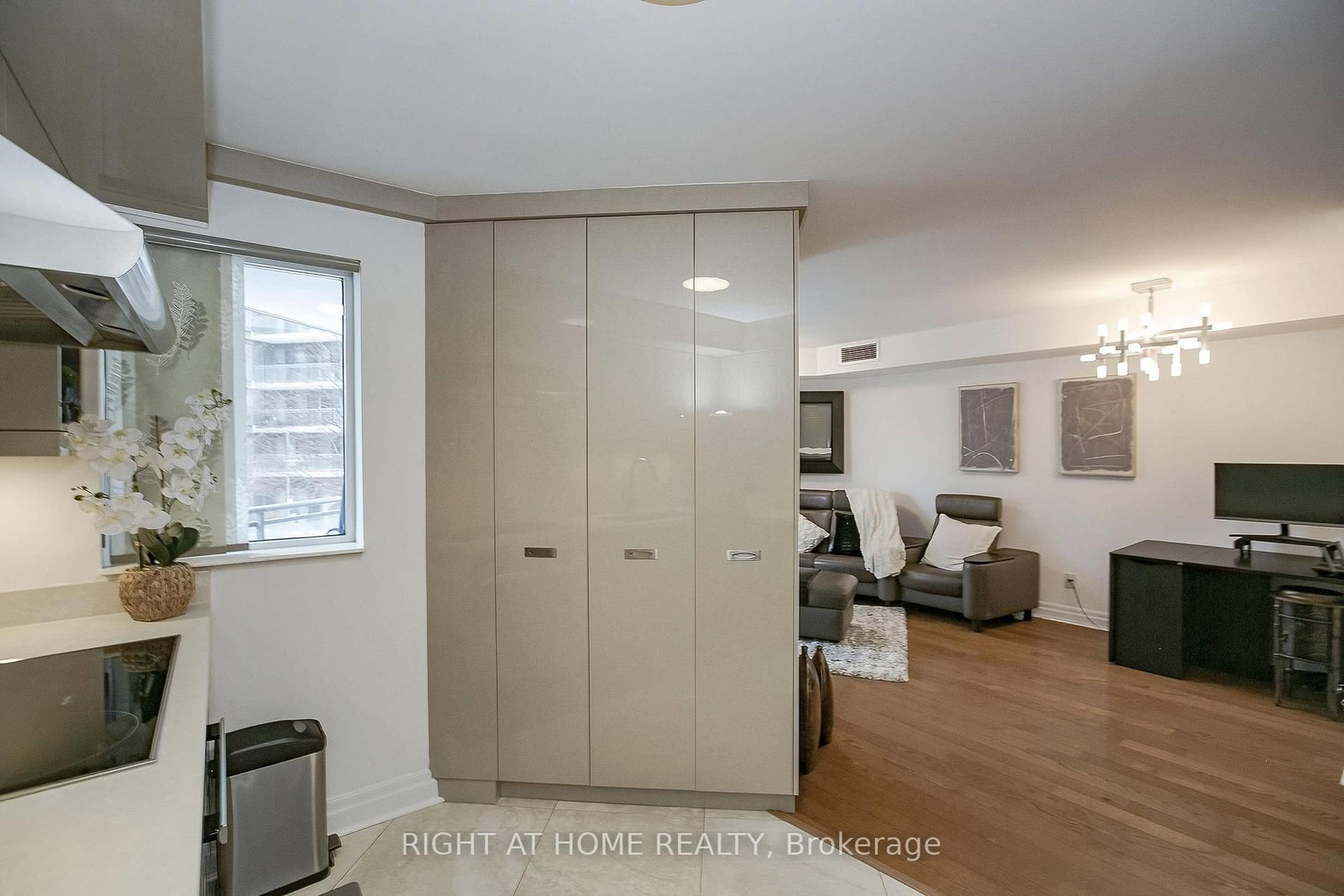 2119 Lake Shore Boulevard W, Unit 217 - Photo 21