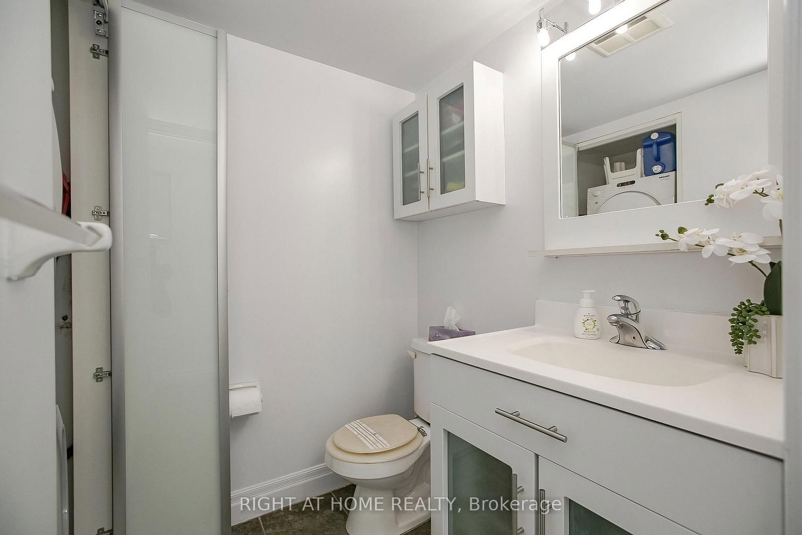 2119 Lake Shore Boulevard W, Unit 217 - Photo 23