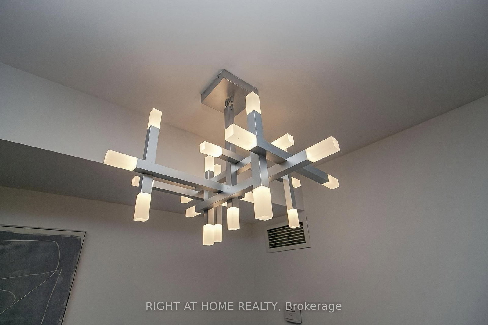 2119 Lake Shore Boulevard W, Unit 217 - Photo 26