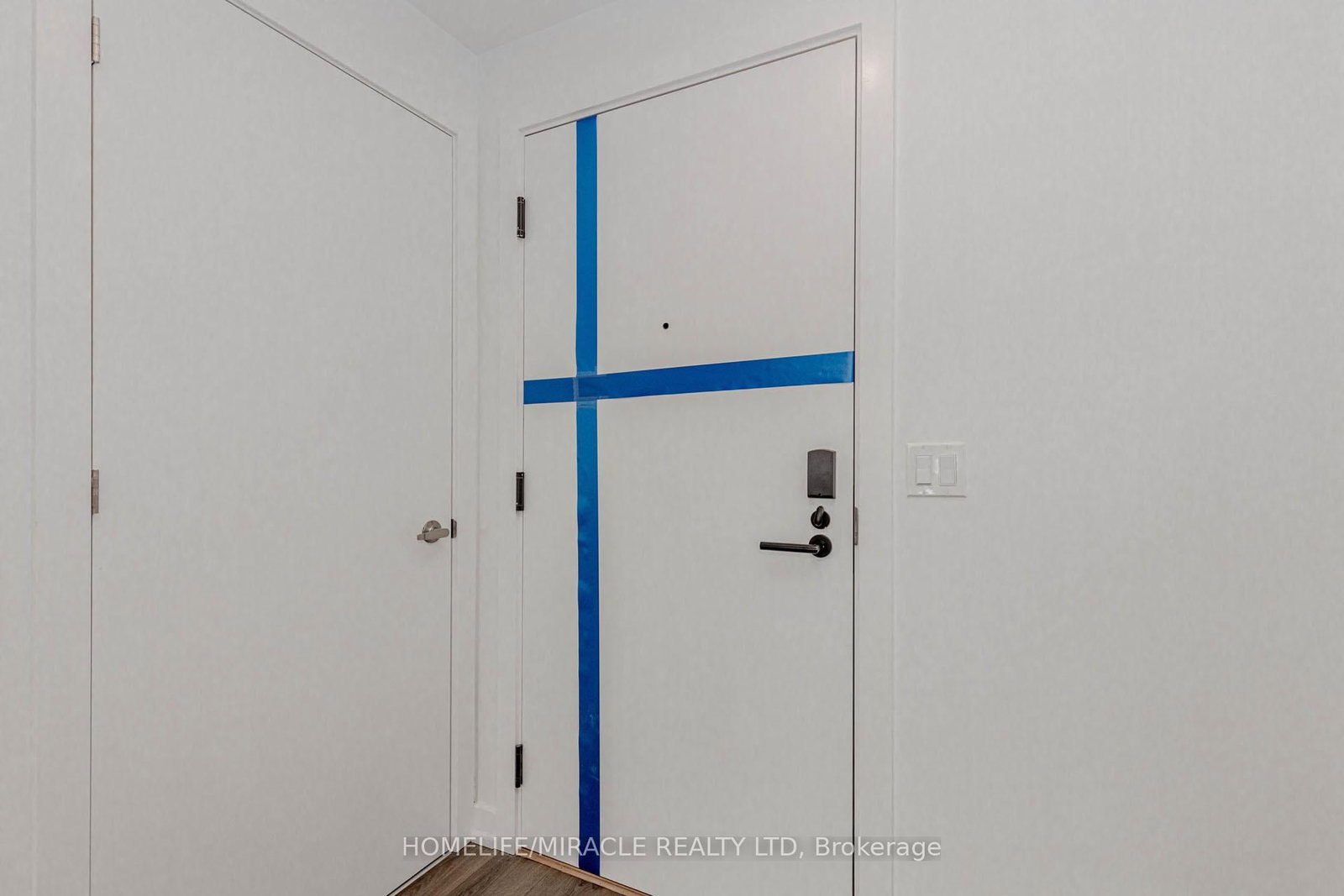 Condo for lease at 505-720 Whitlock Avenue, Milton, Ontario, L9E 2B5 - Cobban - MLS: W12821304