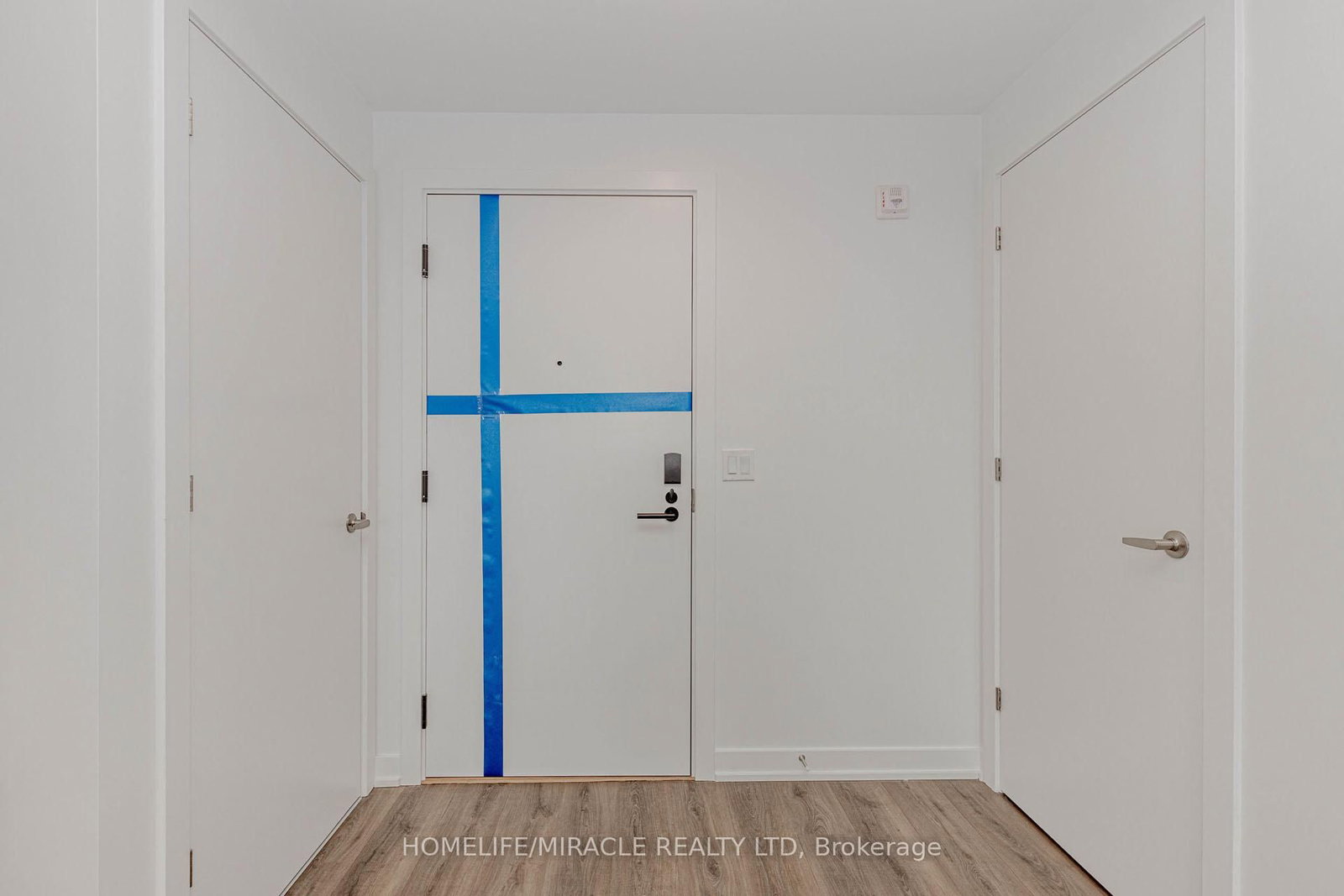 Condo for lease at 505-720 Whitlock Avenue, Milton, Ontario, L9E 2B5 - Cobban - MLS: W12821304