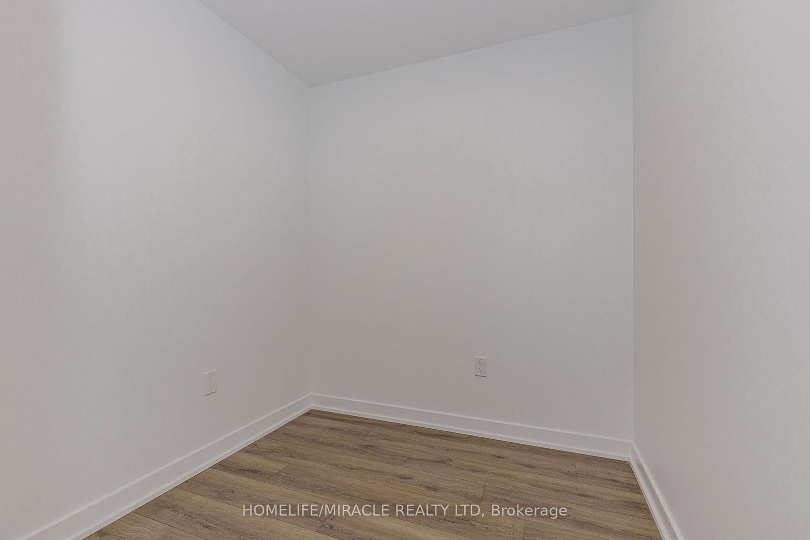 Condo for lease at 505-720 Whitlock Avenue, Milton, Ontario, L9E 2B5 - Cobban - MLS: W12821304