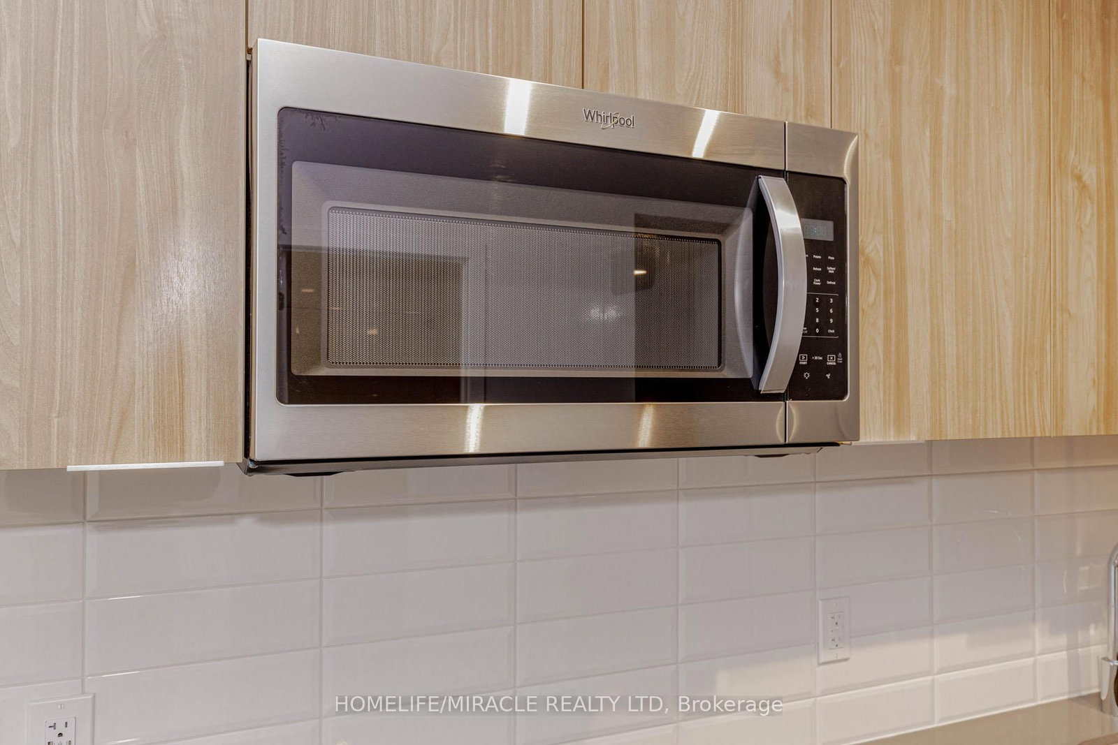 Condo for lease at 505-720 Whitlock Avenue, Milton, Ontario, L9E 2B5 - Cobban - MLS: W12821304