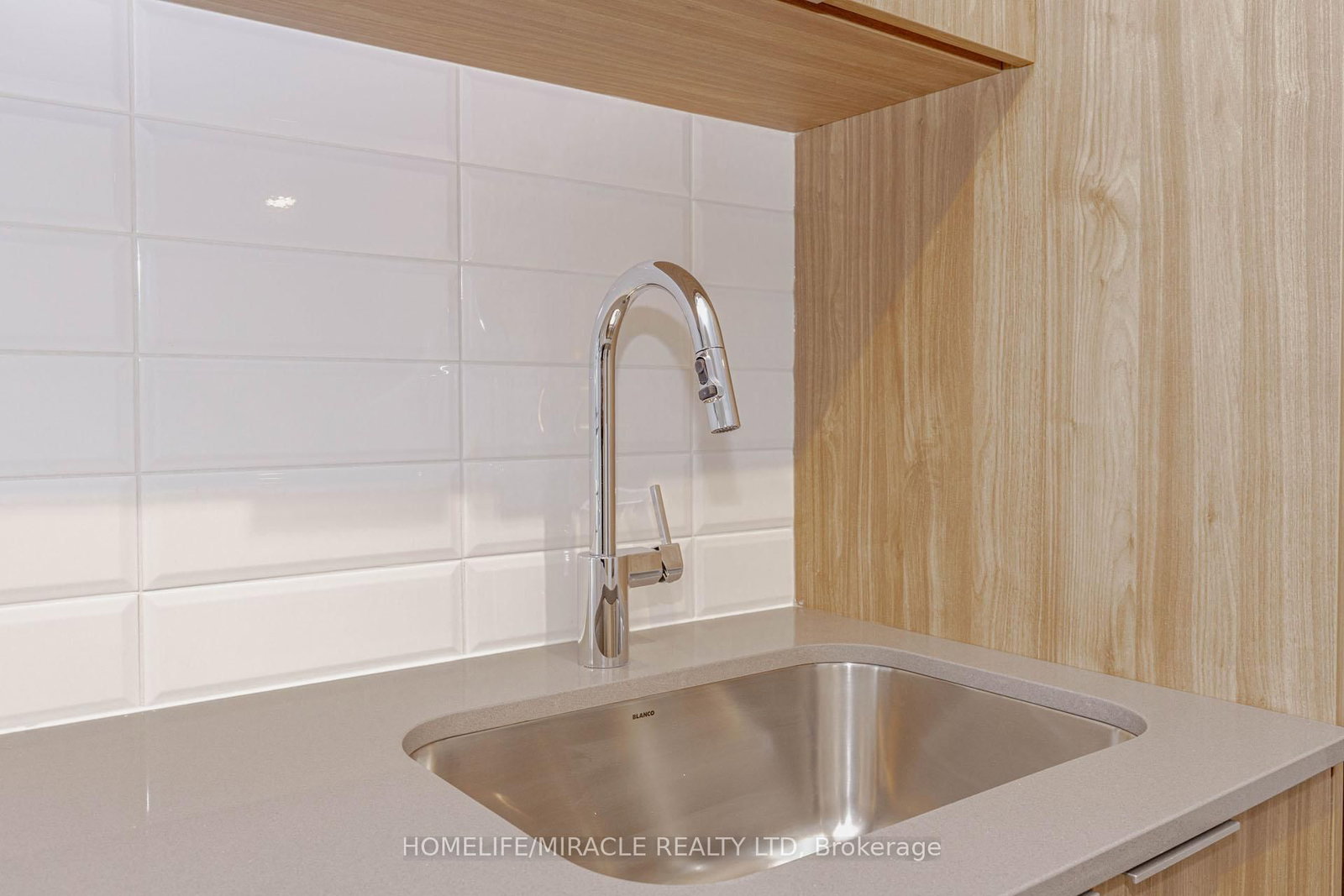 Condo for lease at 505-720 Whitlock Avenue, Milton, Ontario, L9E 2B5 - Cobban - MLS: W12821304