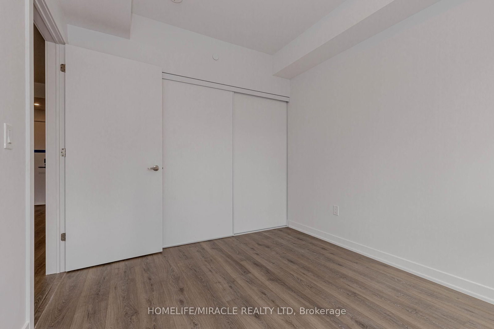 Condo for lease at 505-720 Whitlock Avenue, Milton, Ontario, L9E 2B5 - Cobban - MLS: W12821304