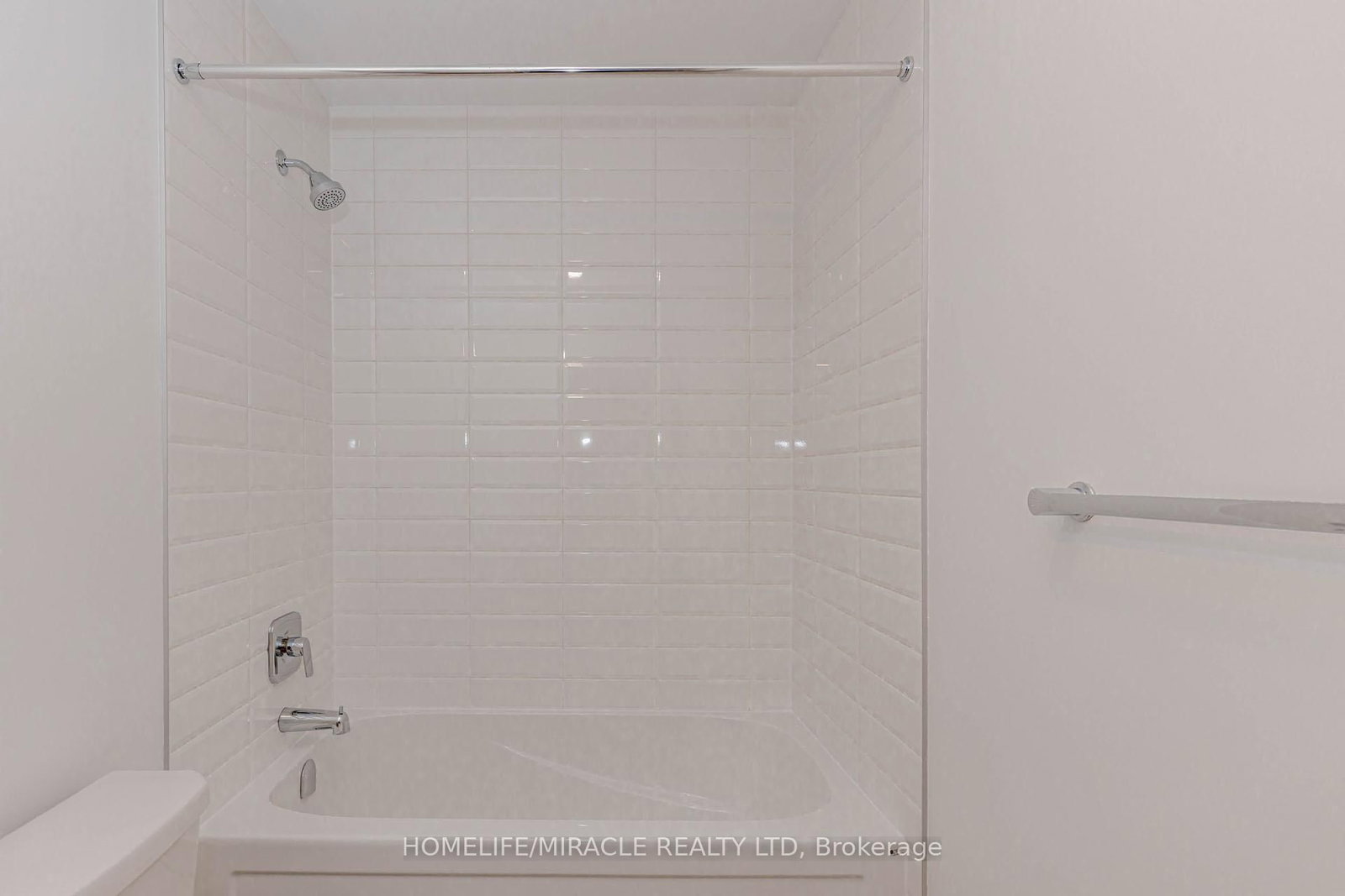 Condo for lease at 505-720 Whitlock Avenue, Milton, Ontario, L9E 2B5 - Cobban - MLS: W12821304