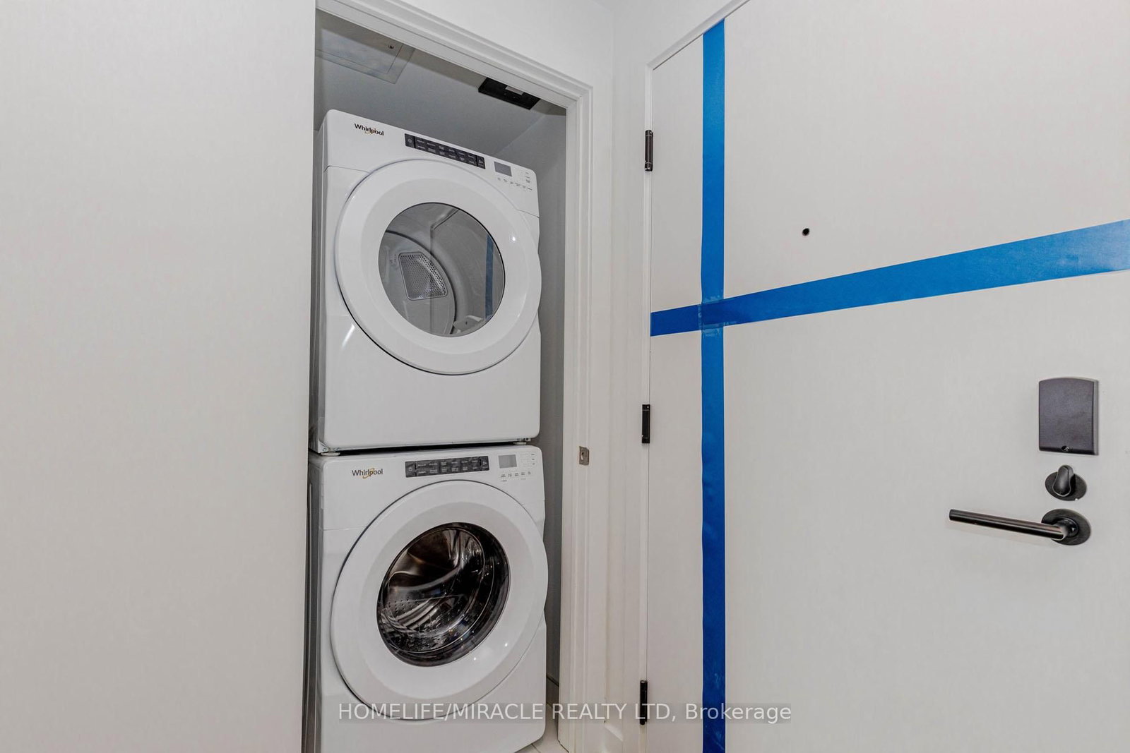 Condo for lease at 505-720 Whitlock Avenue, Milton, Ontario, L9E 2B5 - Cobban - MLS: W12821304