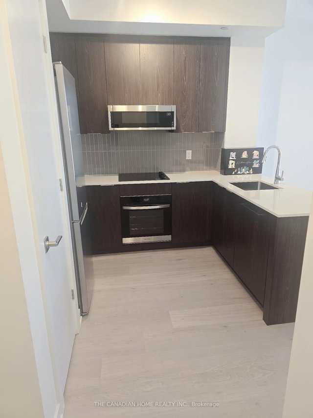 356 - 2501 Saw Whet Boulevard