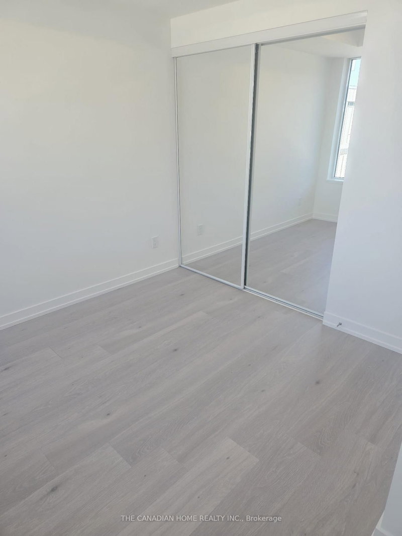 Room2