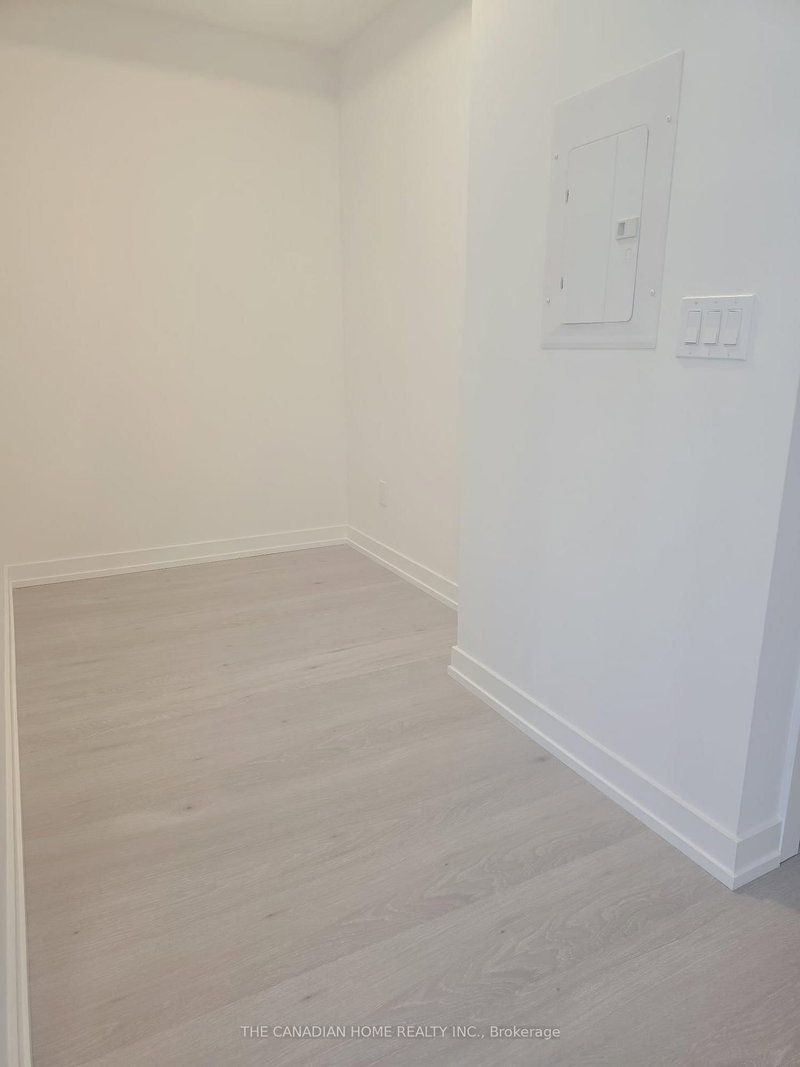 Room2