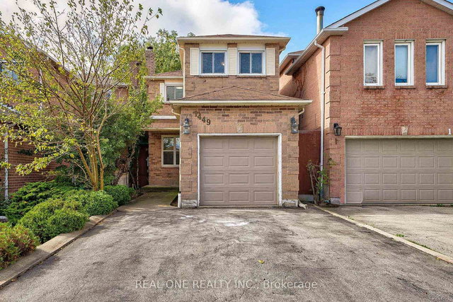 1449 Eddie Shain Drive