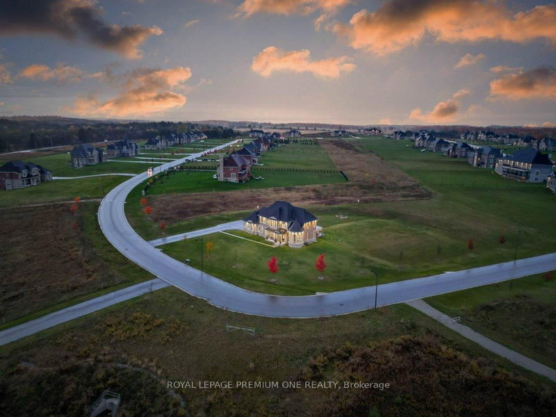 79 Amos Dr, Caledon, L7E 4L7 | Image 2