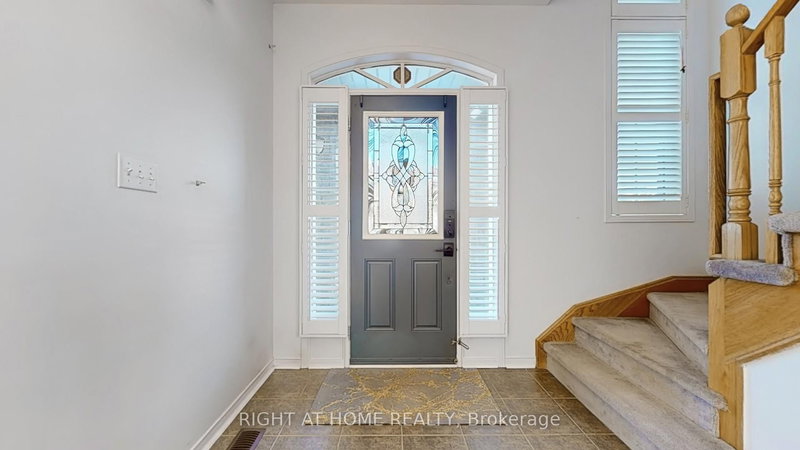 33 Fred Young Dr, Toronto, M3L 0A1 | Image 3