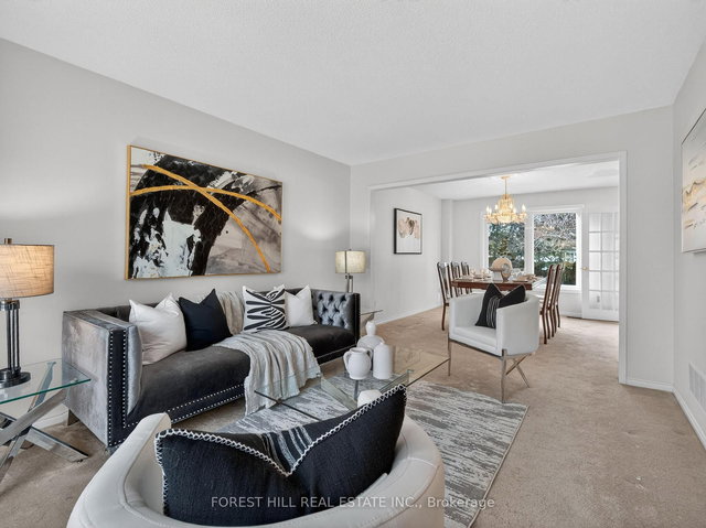 1523 Stoneybrook Trail