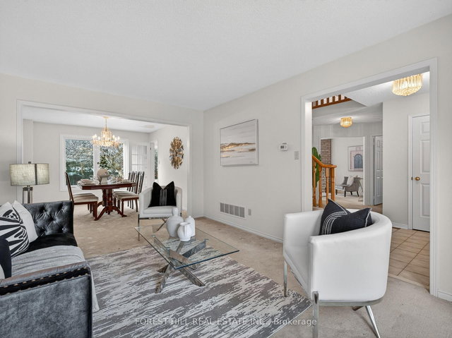 1523 Stoneybrook Trail