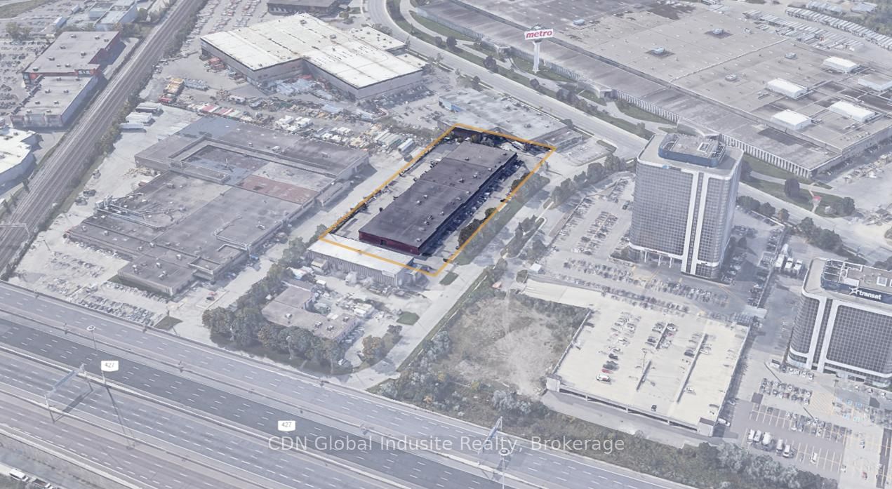 50 Paxman Road, Unit 5