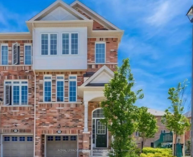 439 Aspendale Crescent