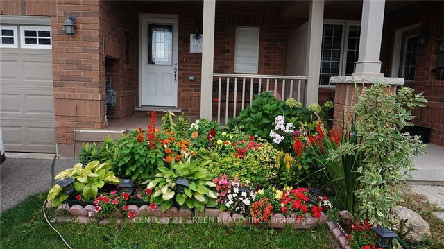 273 Mortimer Crescent