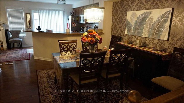 273 Mortimer Crescent