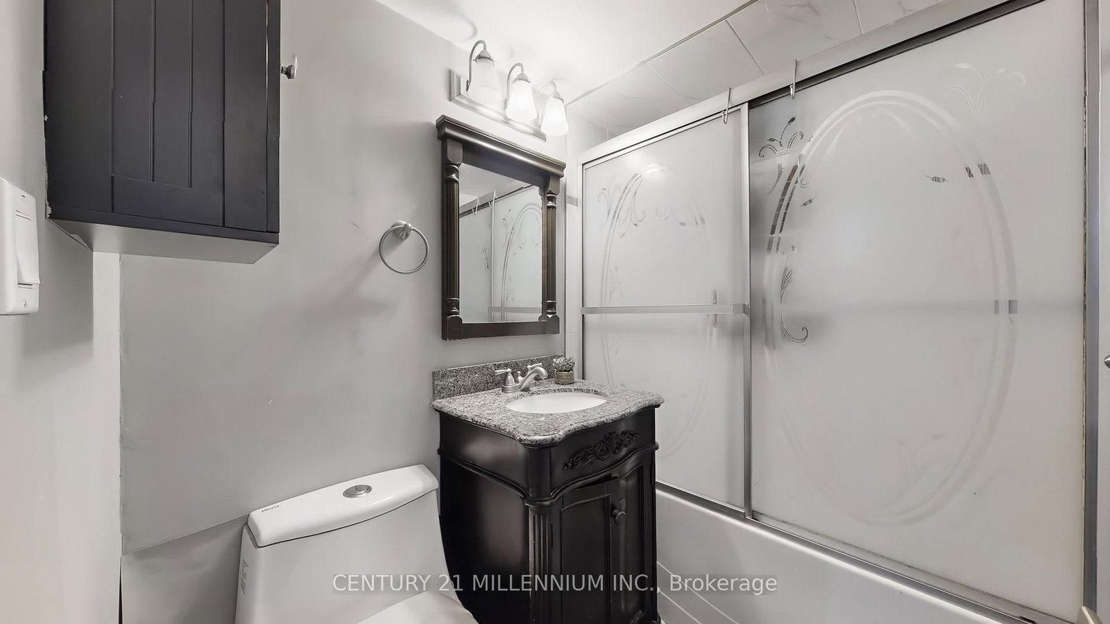 188 Mill Street S, Unit 204 - Photo 17