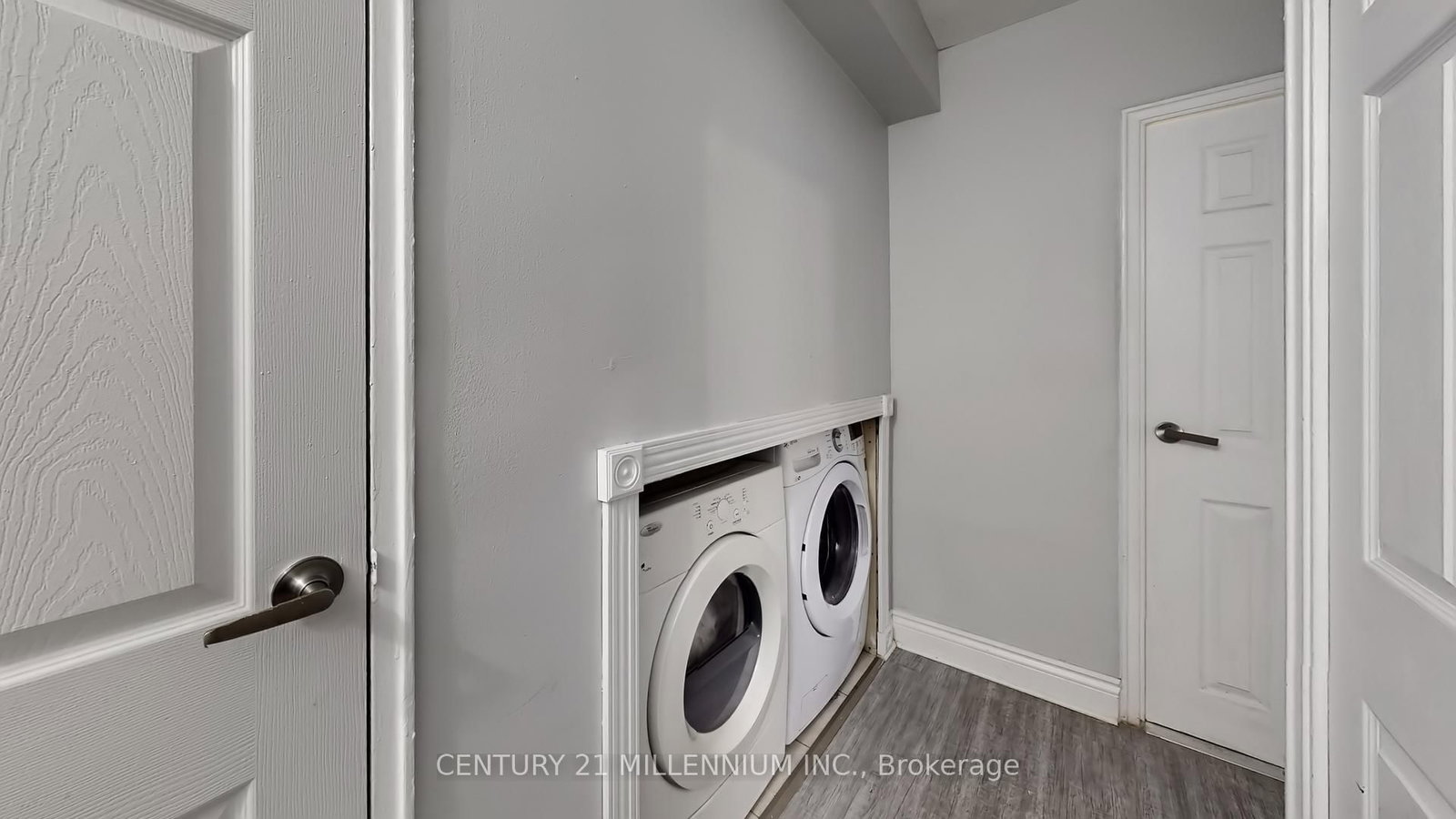 188 Mill Street S, Unit 204 - Photo 18