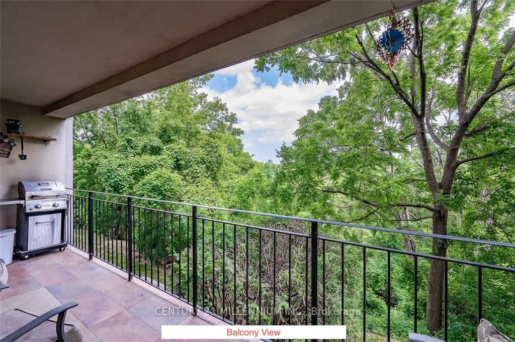 188 Mill Street S, Unit 204 - Photo 20