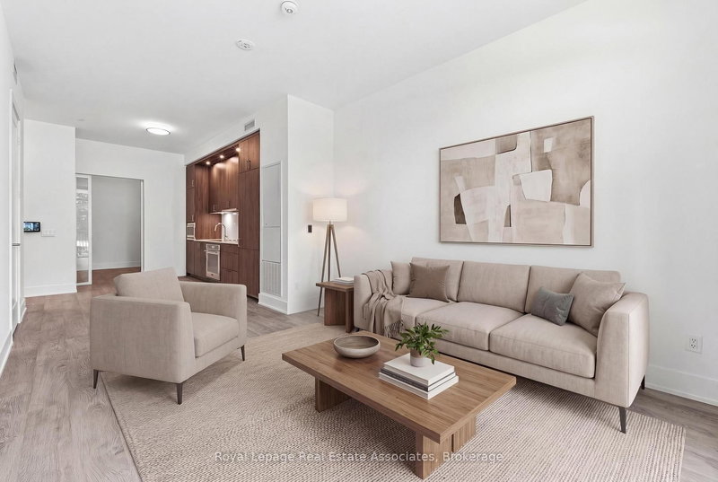 home for lease on 103-259 The Kingsway null