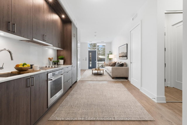 103 - 259 The Kingsway