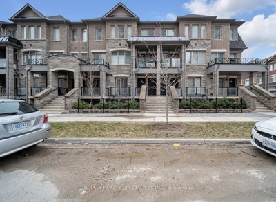 3-bed Townhouse, Condo · 200 Veterans Dr