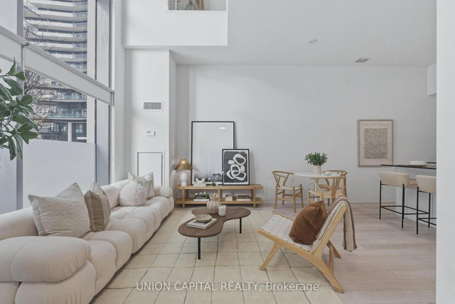 WL04 - 80 Marine Parade Drive