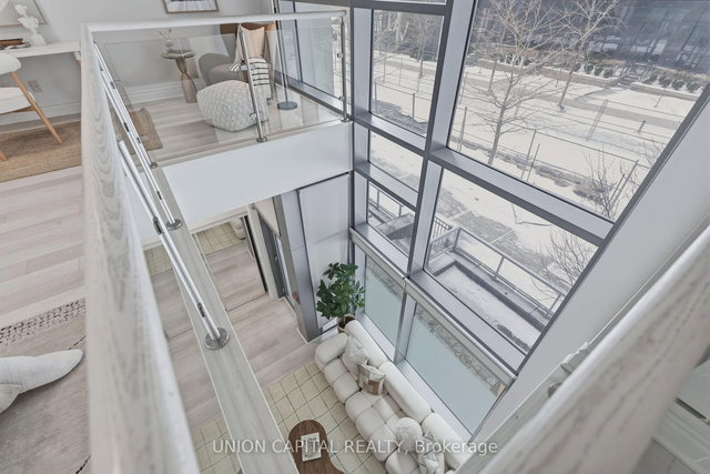 WL04 - 80 Marine Parade Drive