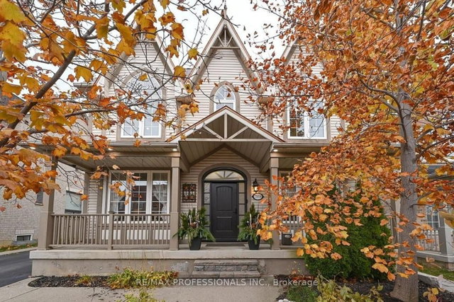 7108 Gablehurst Crescent