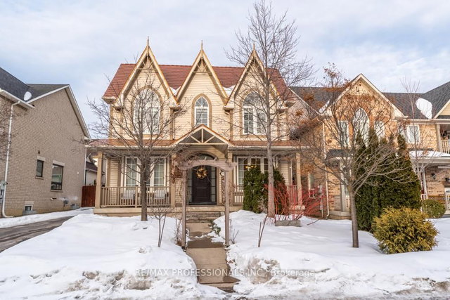 7108 Gablehurst Crescent