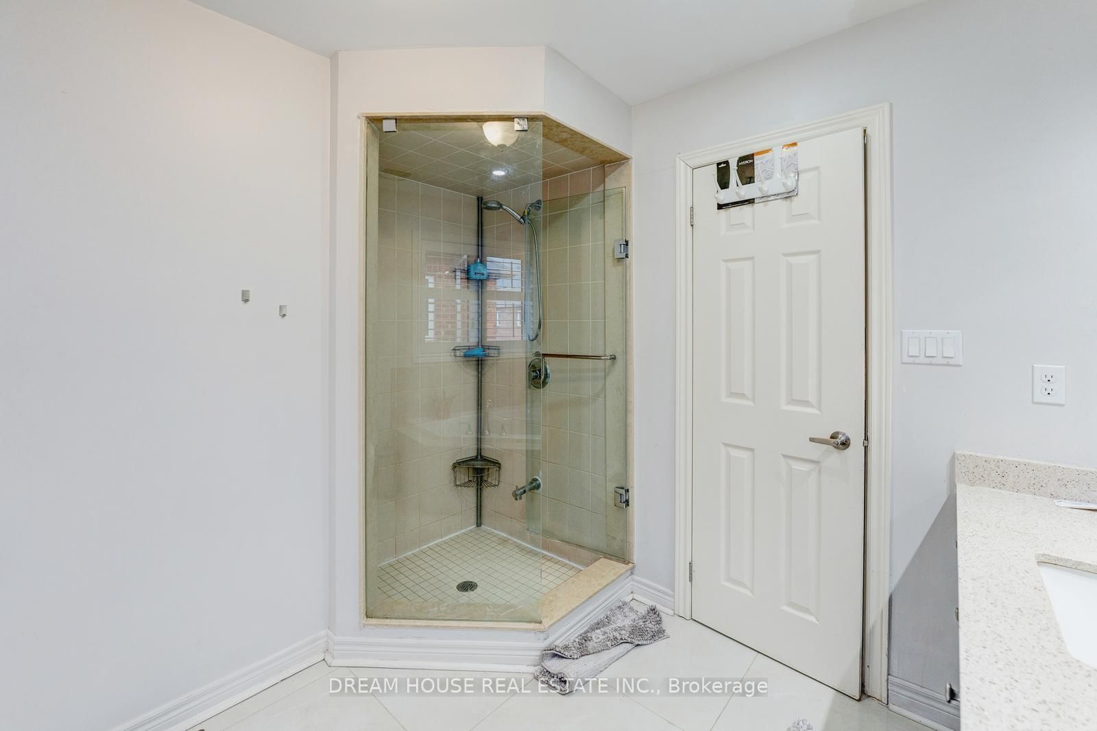 Detached House for sale at 353 Michener Place, Milton, Ontario, L9T 8P4 - Harrison - MLS: W12822840