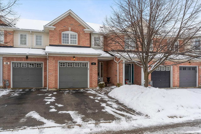 35 - 2511 Boros Road