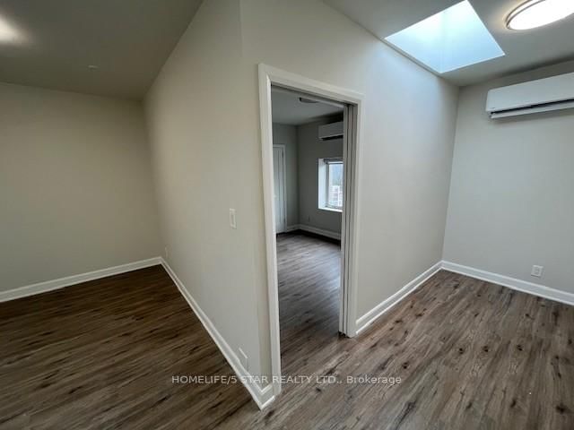 3003 Lake Shore Boulevard W, Unit 3 - Photo 10