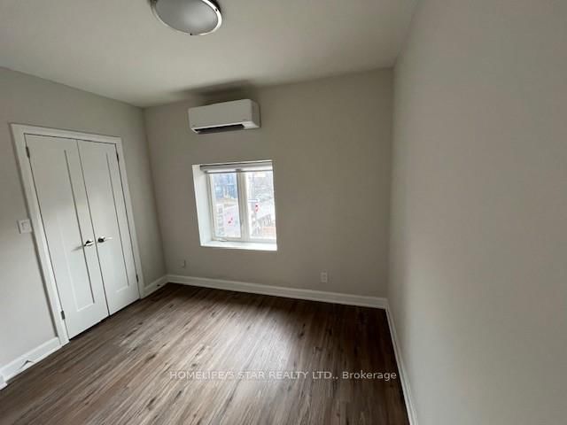 3003 Lake Shore Boulevard W, Unit 3 - Photo 11