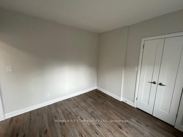 3003 Lake Shore Boulevard W, Unit 3 - Photo 12