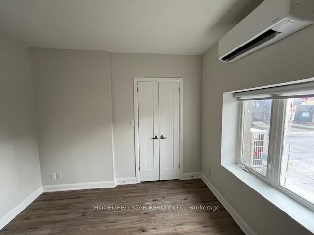 3003 Lake Shore Boulevard W, Unit 3 - Photo 13